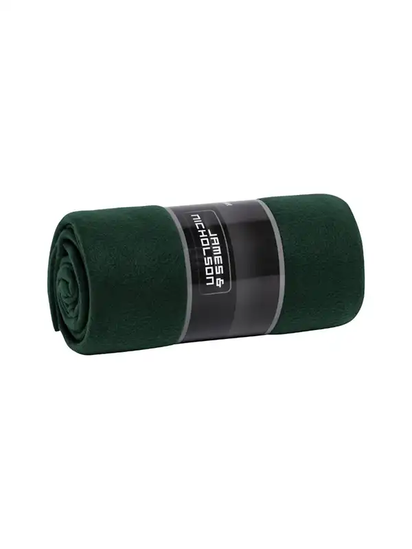 Dark Green/Natural