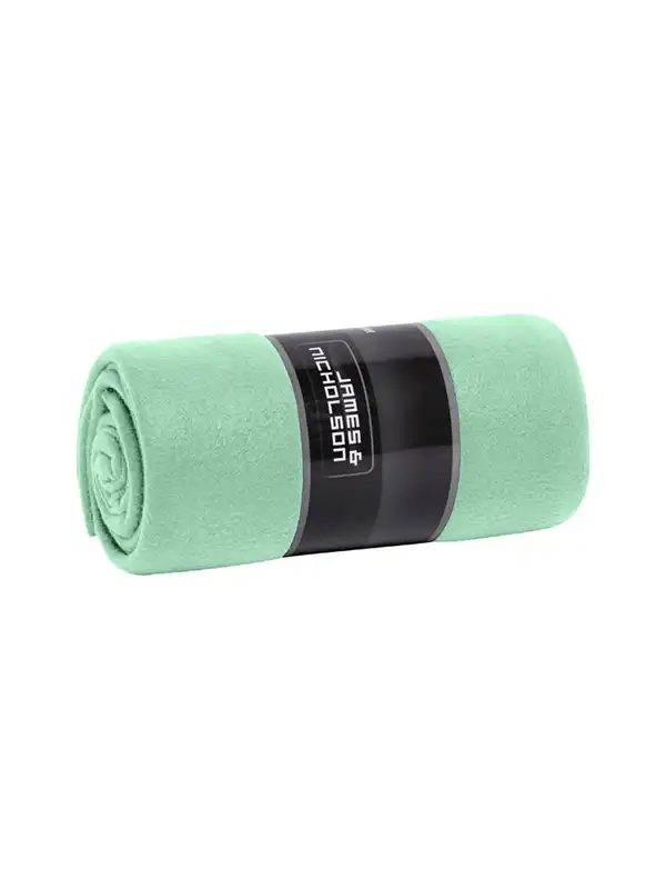 Soft Green/Green