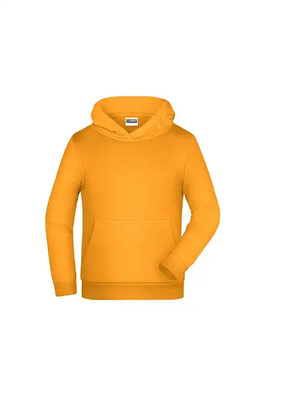 Gold Yellow