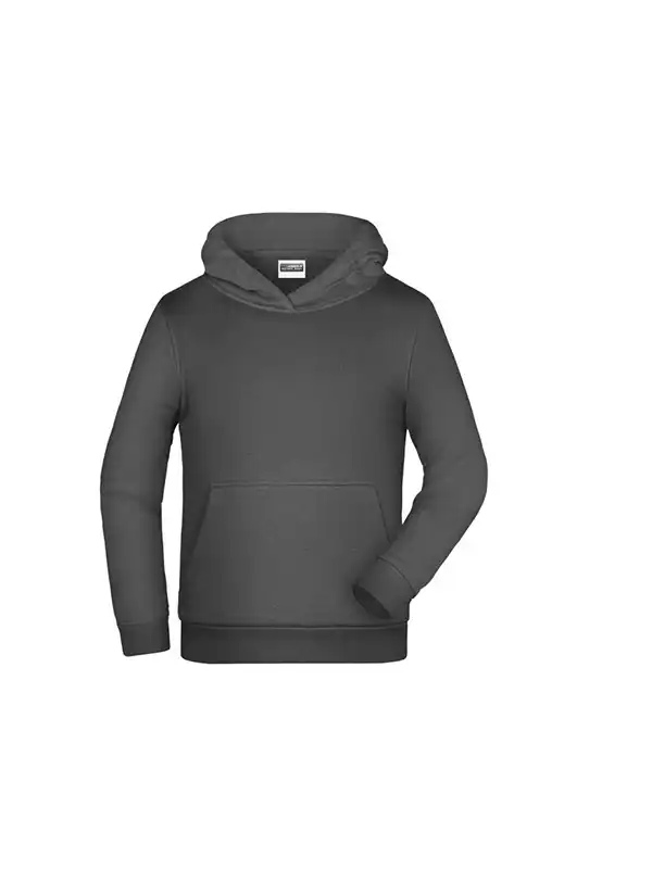 Graphite