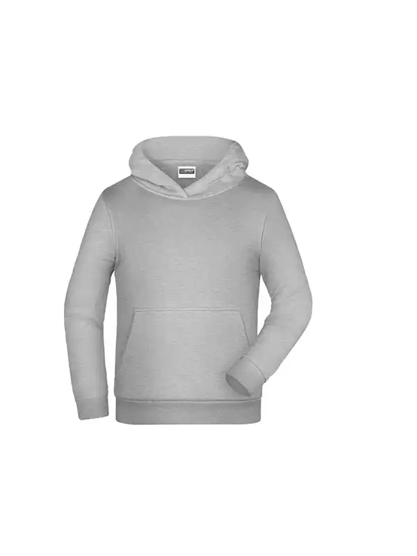 Grey Heather