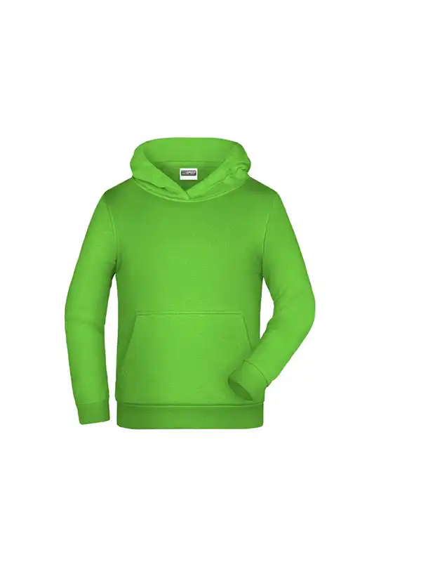 Lime Green