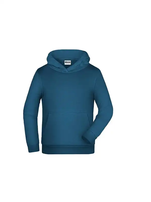 Petrol
