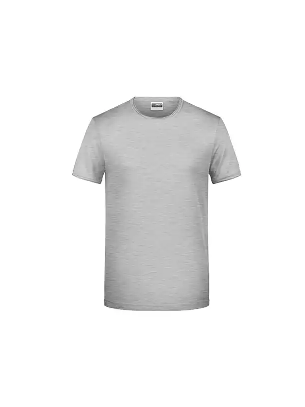 Grey Heather