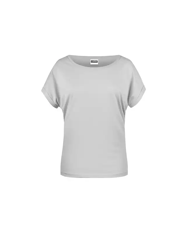 Soft Grey