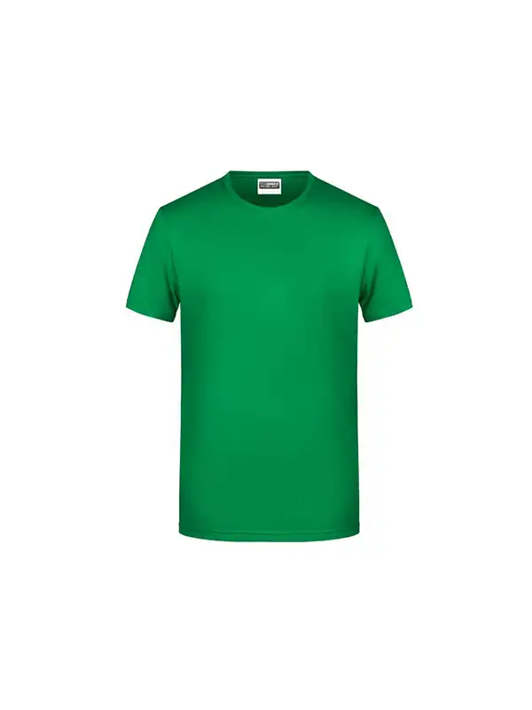 Fern Green