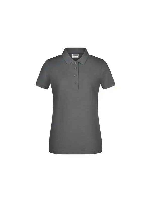 Black Heather