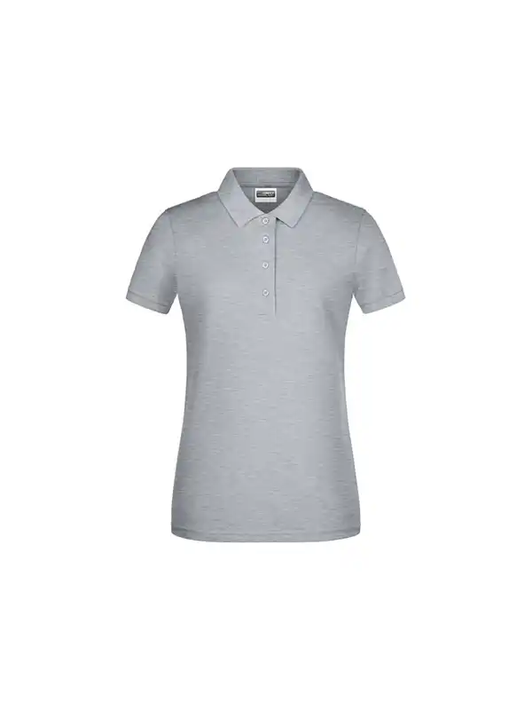 Grey Heather