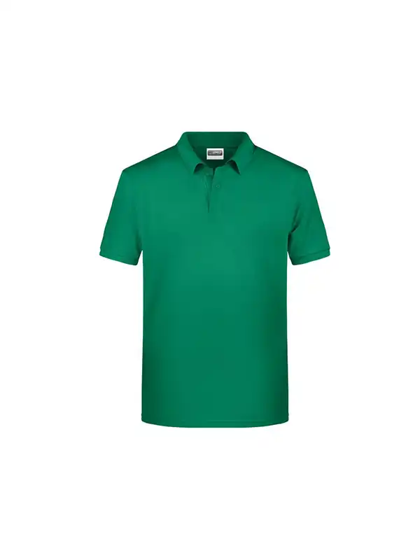 Irish Green