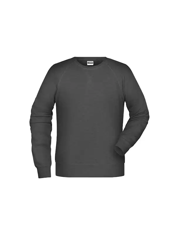 Black Heather