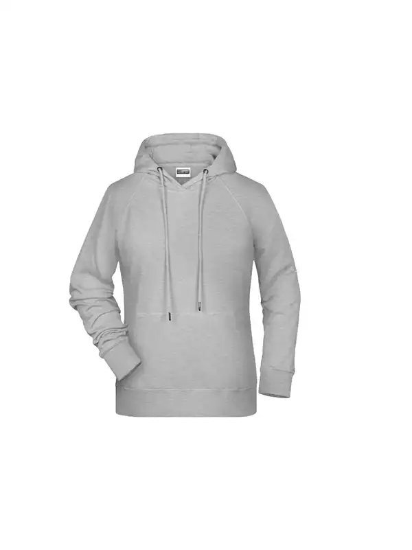 Grey Heather