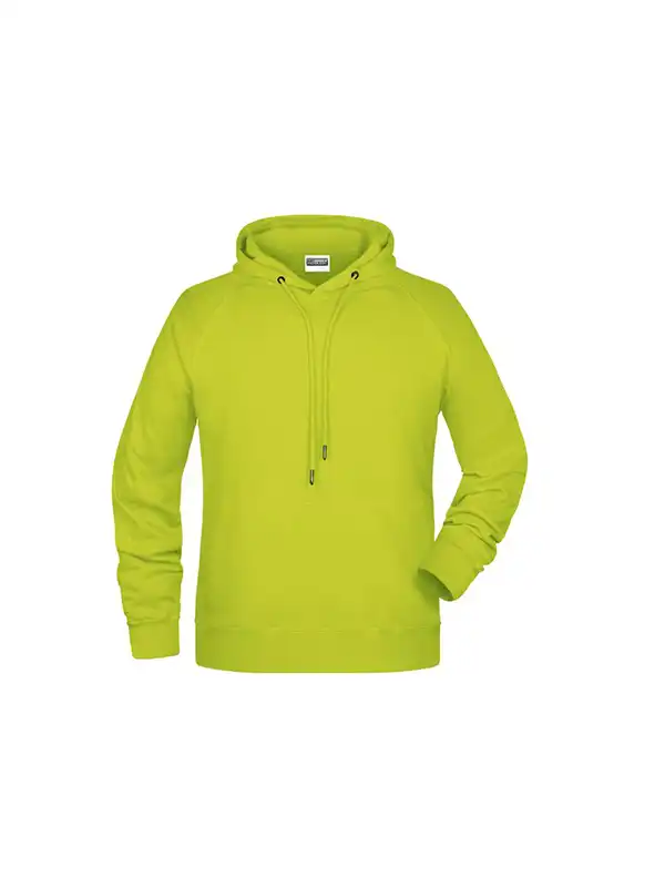 Acid Yellow