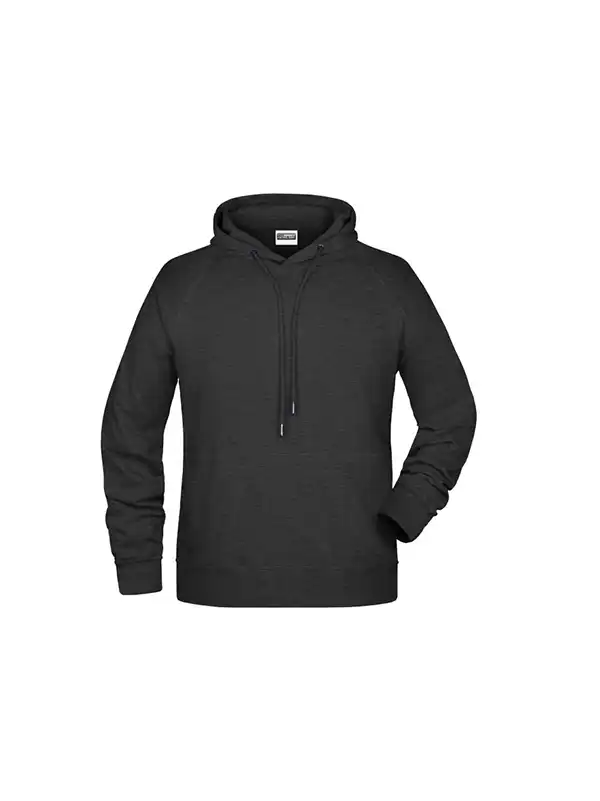 Black Heather