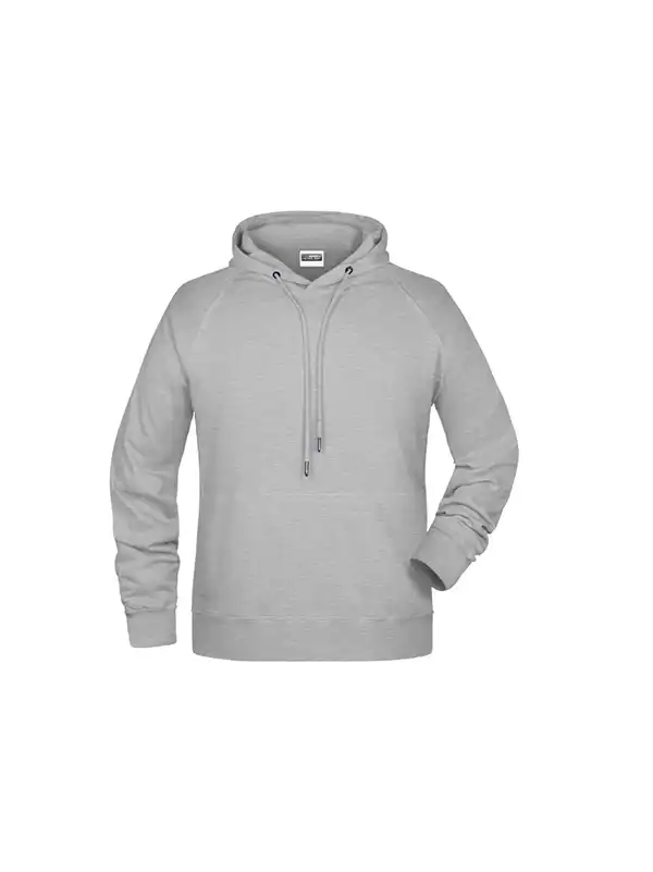 Grey Heather