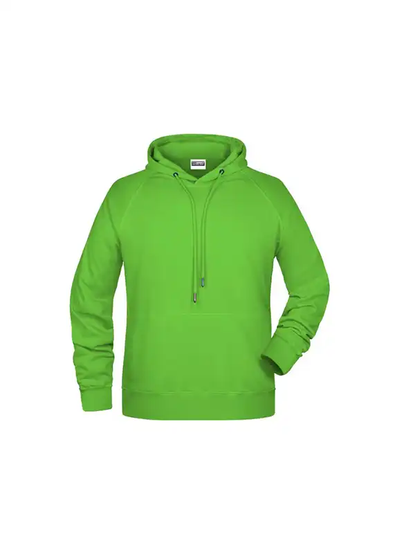 Lime Green