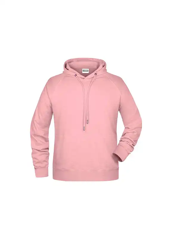Rose Melange
