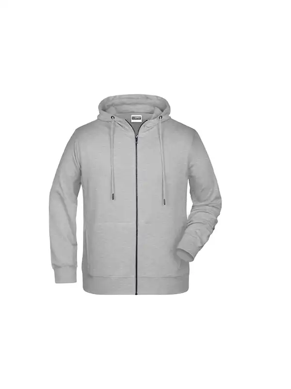 Grey Heather