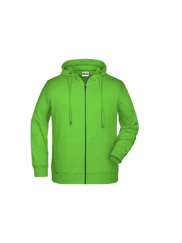 Lime Green