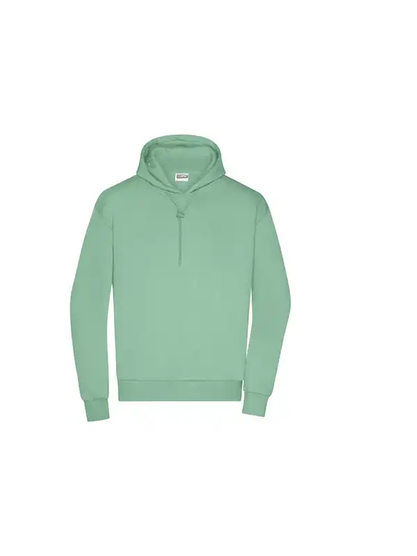 Jade Green