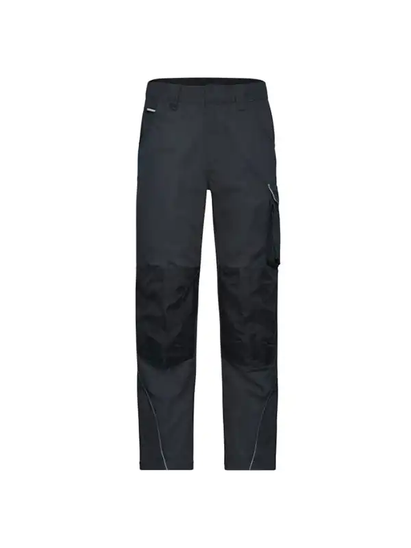 Carbon