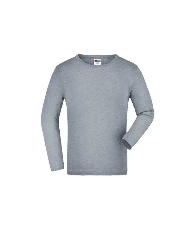 Grey Heather