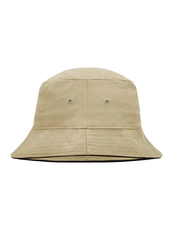 Khaki/Black