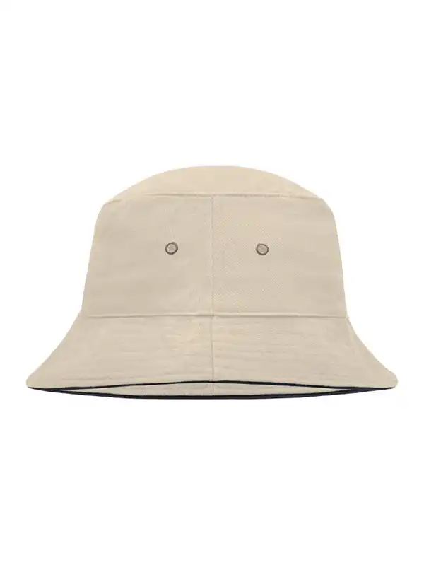 Natural/Navy