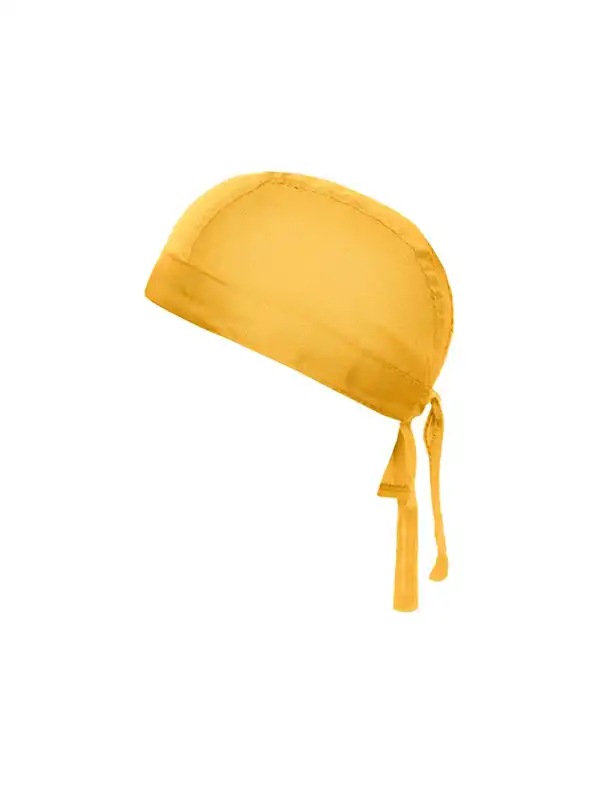 Gold Yellow