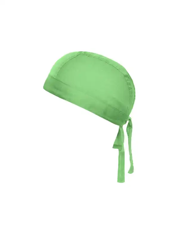 Lime Green
