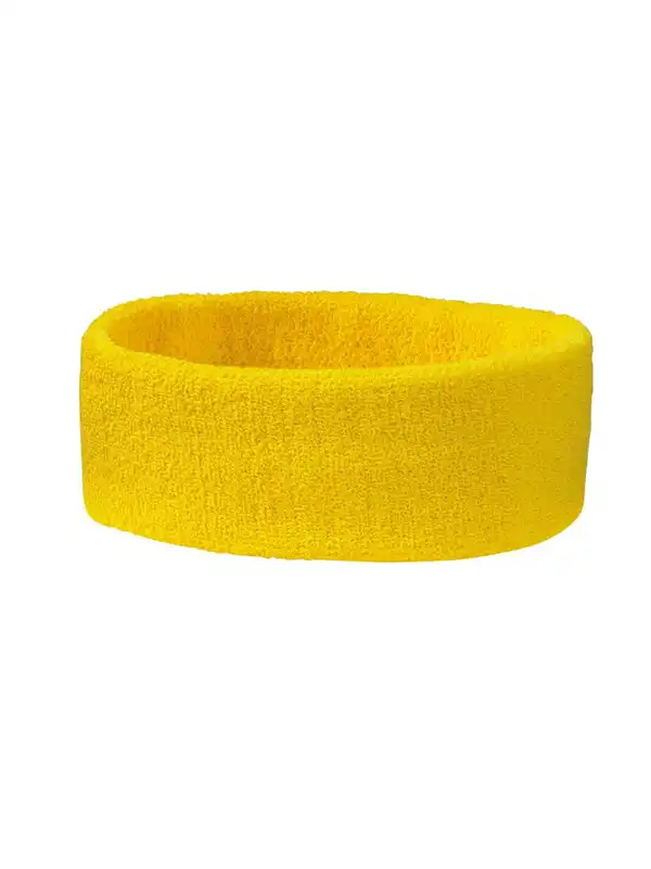 Gold Yellow