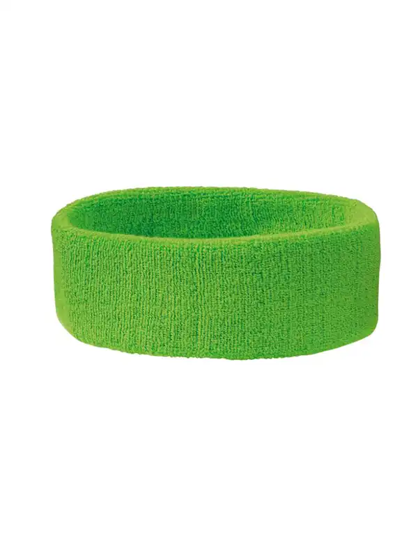 Lime Green