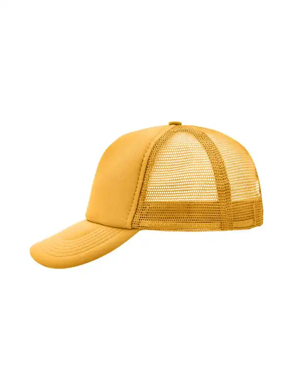 Gold Yellow