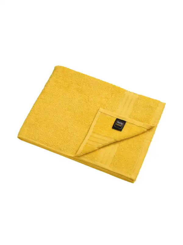 Gold Yellow