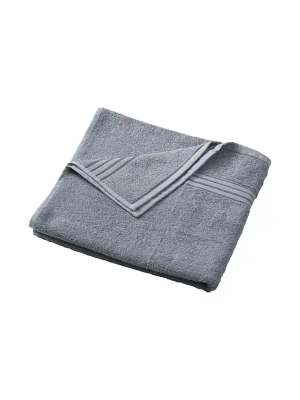 Mid Grey