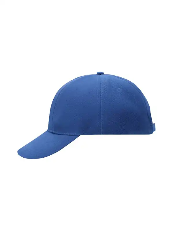 Royal