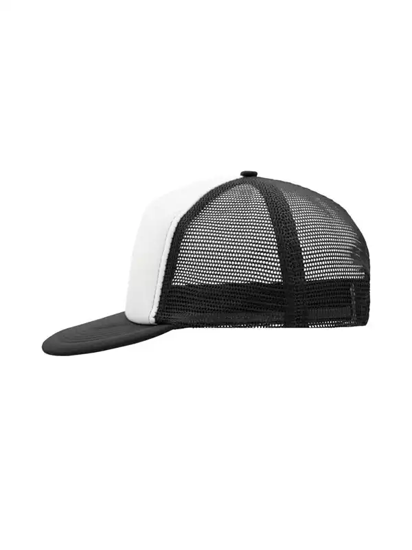 White/Black