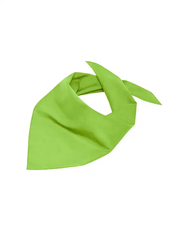Lime Green