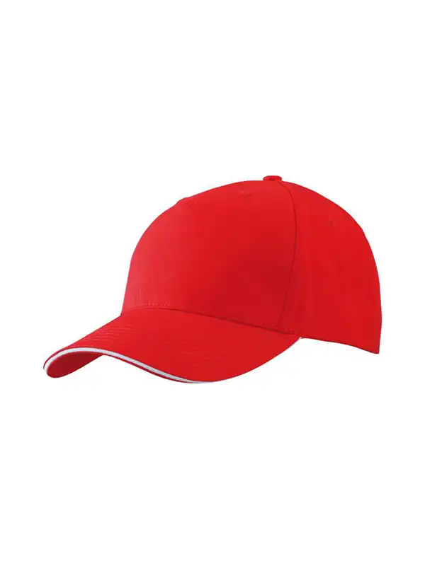 Red/White