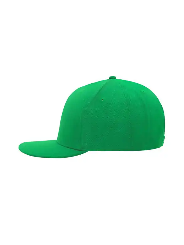 Green/Green