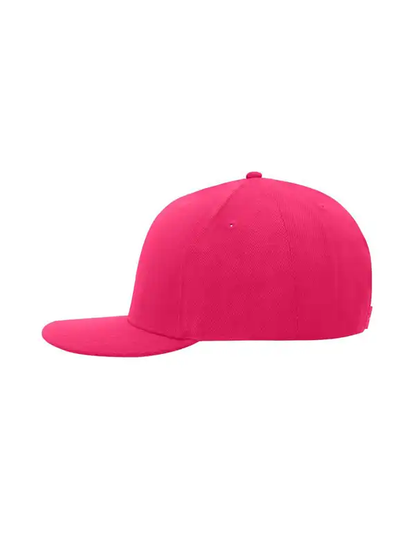 Magenta/Magenta