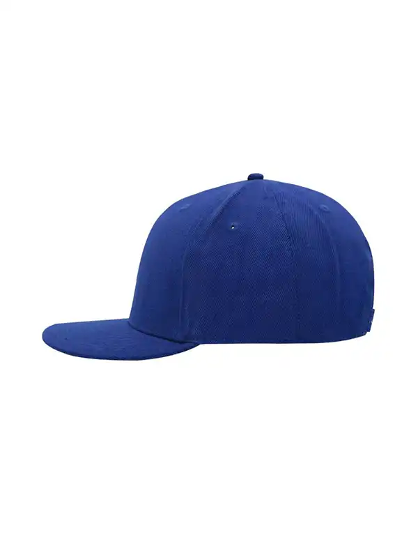Royal/Royal