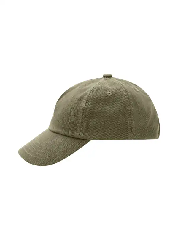 Dark Khaki
