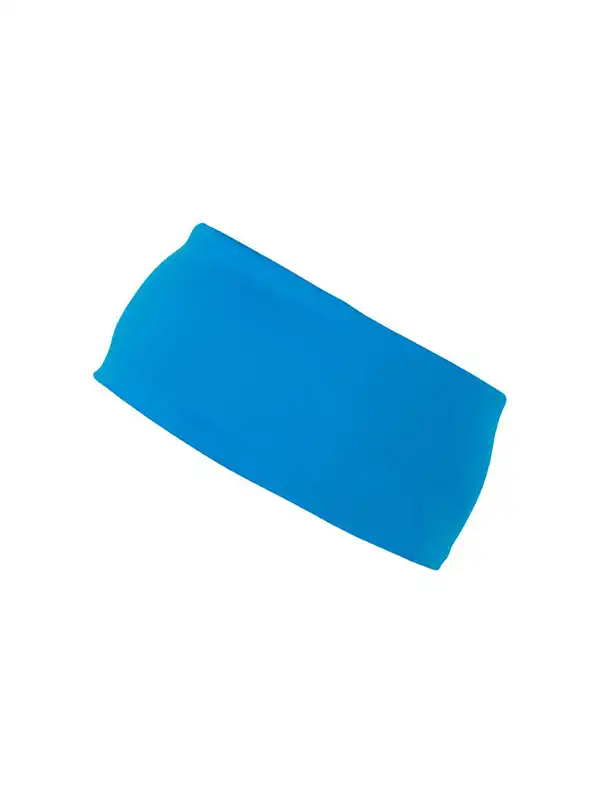 Bright Blue