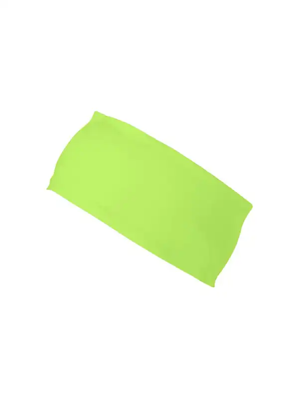 Bright Green
