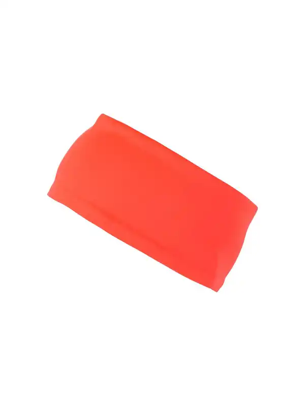 Bright Orange