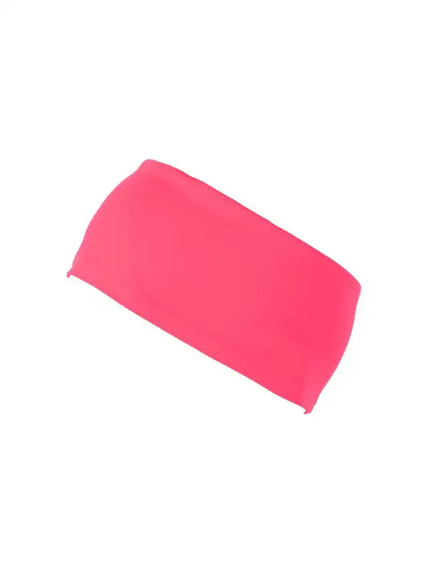 Bright Pink
