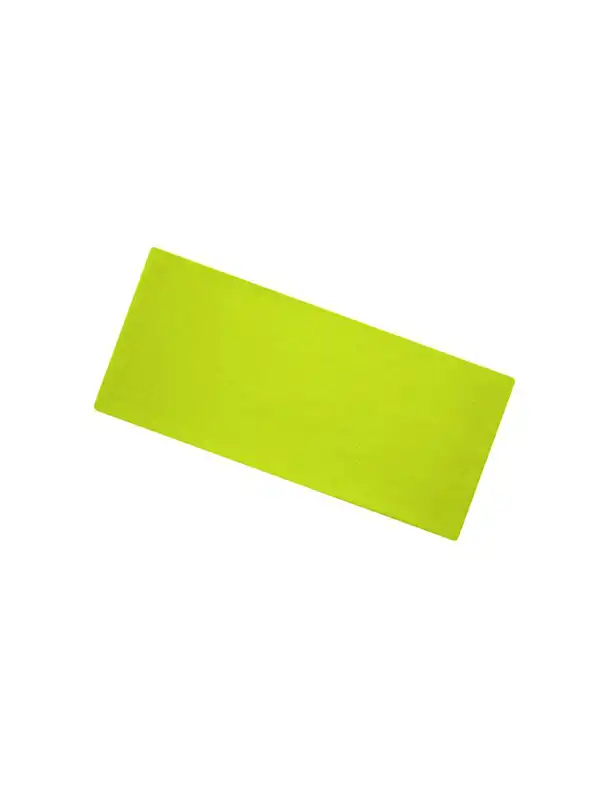 Acid Yellow