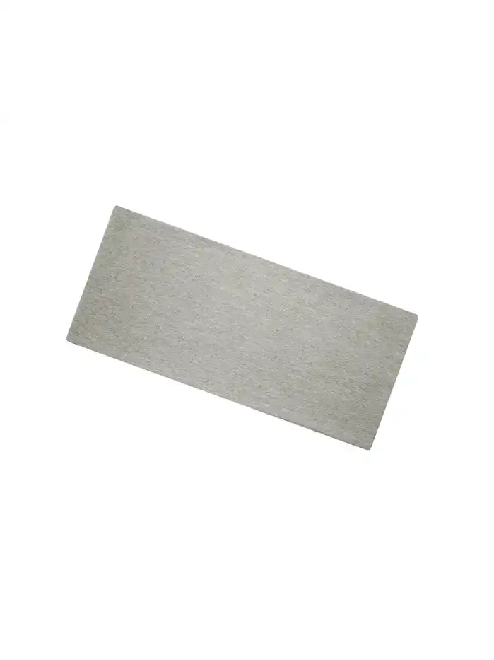 Grey Heather