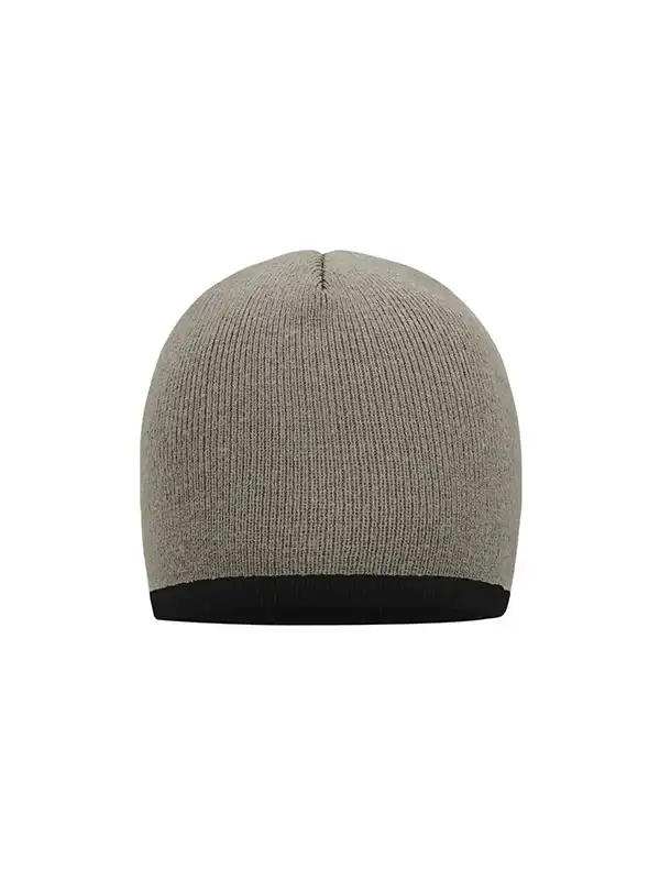Light Grey/Black