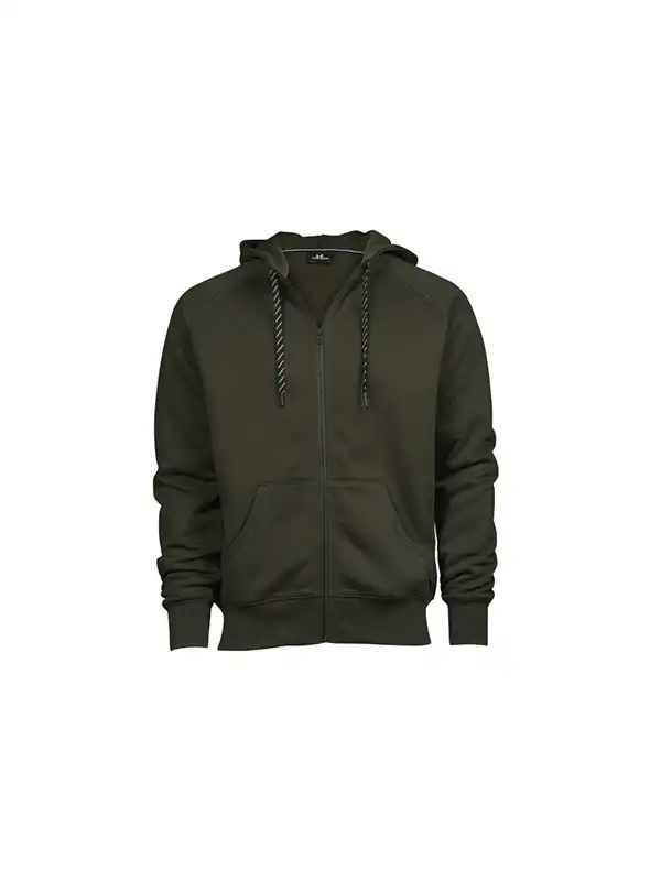 Dark Olive
